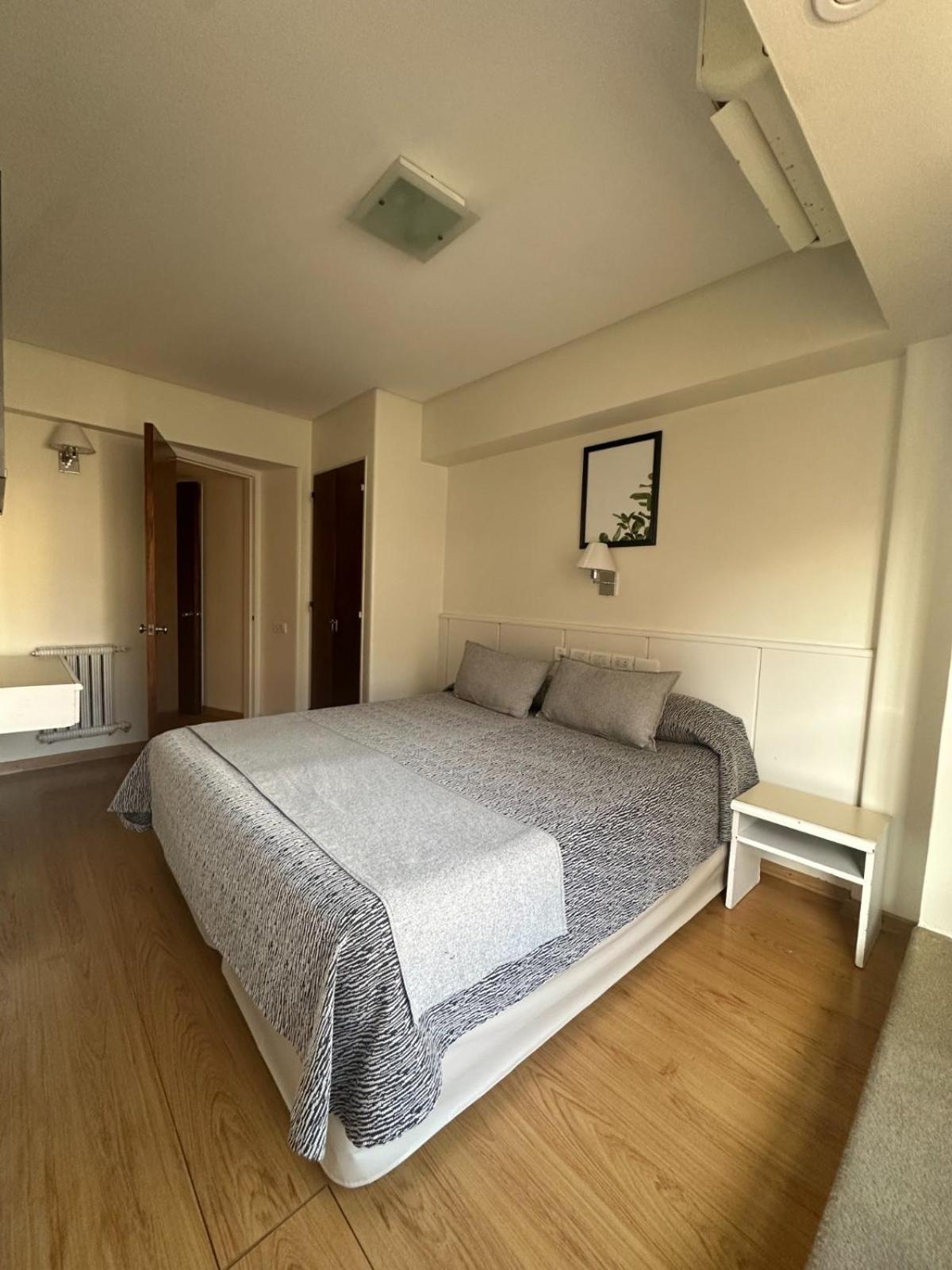 Hotel Dion Mar del Plata Extérieur photo